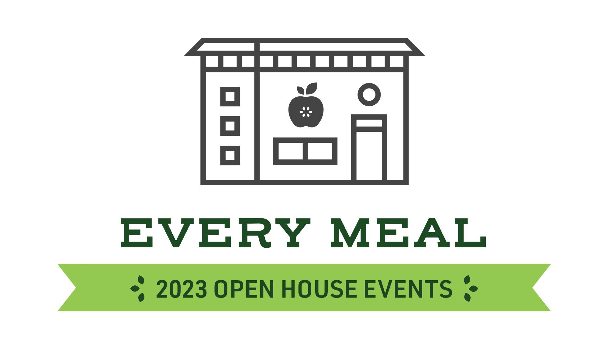 OpenHouseBanner